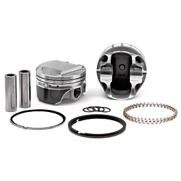 ksmotorcycles-3202610181650481064241