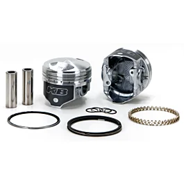 ksmotorcycles-3202610181652561064650