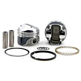 ksmotorcycles-3202610181653351064786