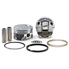 ksmotorcycles-3202610181654451065017