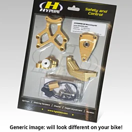 ksmotorcycles-3202610181705581067134