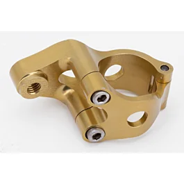 ksmotorcycles-3202610181708531067661