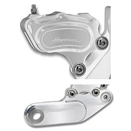 ksmotorcycles-3202610181712071068239