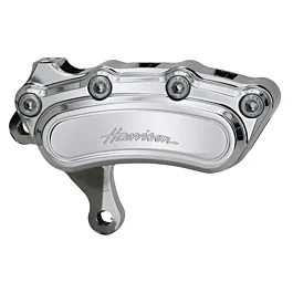 ksmotorcycles-3202610181714301068736