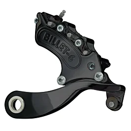 ksmotorcycles-3202610181719231069690