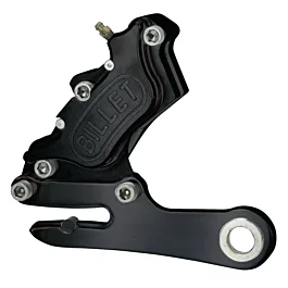 ksmotorcycles-3202610181719491069770