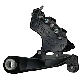 ksmotorcycles-3202610181720091069841