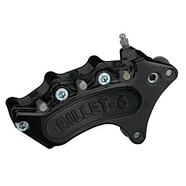 ksmotorcycles-3202610181720521069985