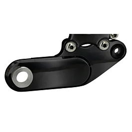 ksmotorcycles-3202610181722081070243