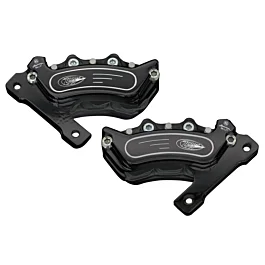 ksmotorcycles-3202610181724131070680