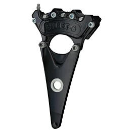 ksmotorcycles-3202610181725481071003