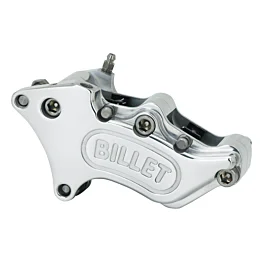 ksmotorcycles-3202610181727411071410