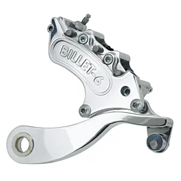 ksmotorcycles-3202610181728071071505