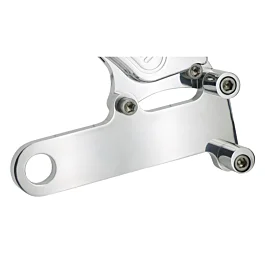 ksmotorcycles-3202610181729101071706
