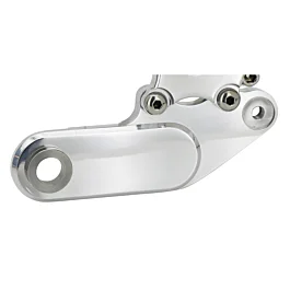 ksmotorcycles-3202610181730421071996