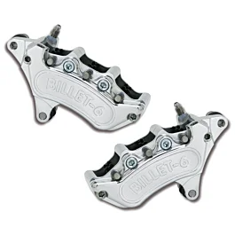 ksmotorcycles-3202610181734201072734
