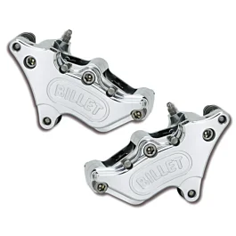 ksmotorcycles-3202610181735201072951