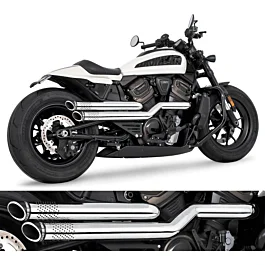ksmotorcycles-3202610181741341074222