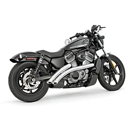 ksmotorcycles-3202610181751101076095