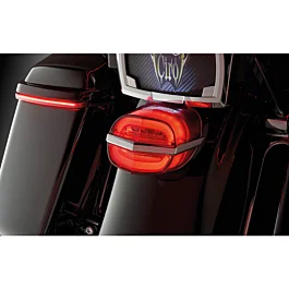 ksmotorcycles-3202610181814171081016