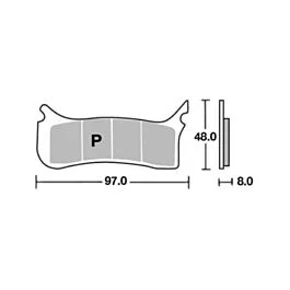 ksmotorcycles-3202610181817451081763