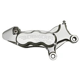 ksmotorcycles-3202610181819261082152
