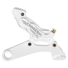 ksmotorcycles-3202610181820281082391