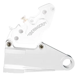 ksmotorcycles-3202610181821221082607
