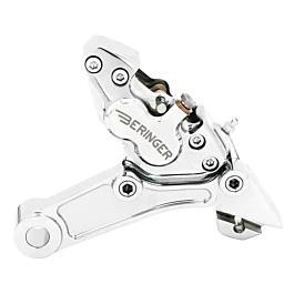 ksmotorcycles-3202610181823001083002