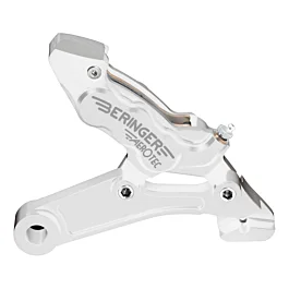 ksmotorcycles-3202610181824351083387