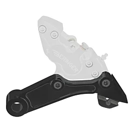 ksmotorcycles-3202610181826021083742