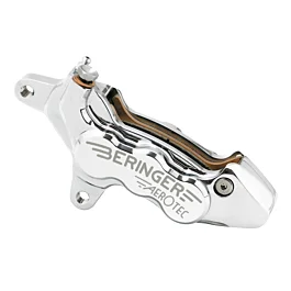 ksmotorcycles-3202610181828401084292