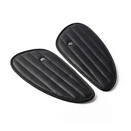 ksmotorcycles-3202610181835251085802