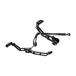 ksmotorcycles-3202610181844481087883
