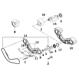 ksmotorcycles-3202610181859051090807