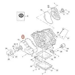 ksmotorcycles-3202610181903531091673