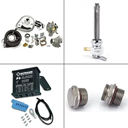 ksmotorcycles-3202610181908251092313