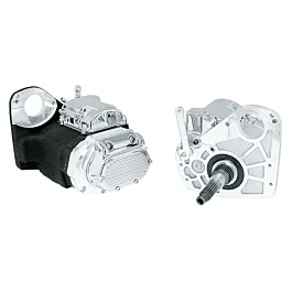 ksmotorcycles-3202610181918541094270