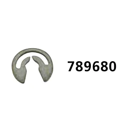 ksmotorcycles-3202610181928421096527