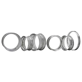 ksmotorcycles-3202610181930031096868
