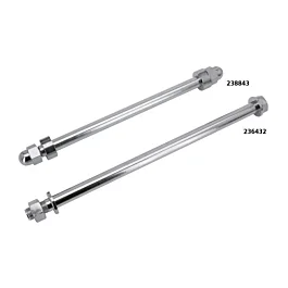 ksmotorcycles-3202610181942301099689