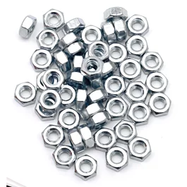 ksmotorcycles-3202610181945421100303