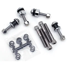 ksmotorcycles-3202610181953241102007
