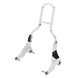 ksmotorcycles-3202610181958361102925