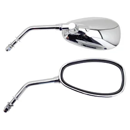 ksmotorcycles-3202610182004391104075