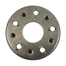 ksmotorcycles-3202610182012271105793