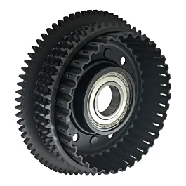 ksmotorcycles-3202610182013211106008