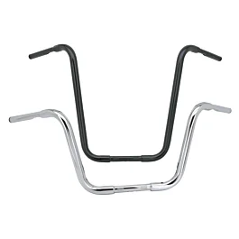 ksmotorcycles-3202610182014081106197