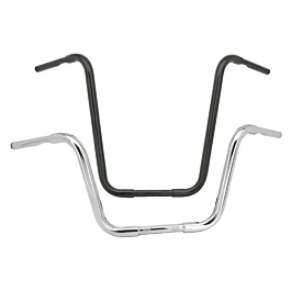 ksmotorcycles-3202610182014261106272