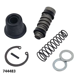ksmotorcycles-3202610182016001106604